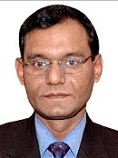 Sutanu Sinha