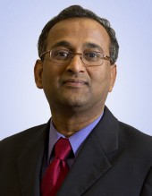 Charles Dhanaraj