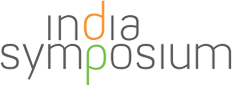 India Symposium 2013