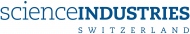scienceindustries