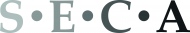 Swiss Private Equity & Corporate Finance Association