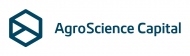 AgroScience Capital AG