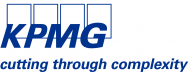 KPMG