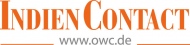 Indien Contact