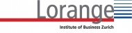 Lorange Institute of Business Zurich