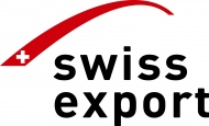 swiss export