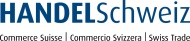Handel Schweiz / Swiss Trade