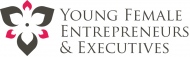 Young Female Entrepreneurs & Executives Network (YFEE)
