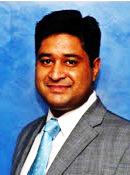 Sumeet Aggarwal