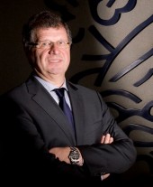 Helio Waszyk