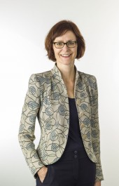Monika Rühl