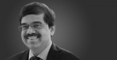 Rajeev Wagle