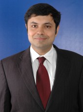 Shashwat Sharma