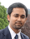 Anoop Shekar Vasisht