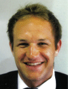 Manuel Müller