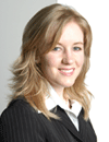 Anne-Malin Nicolaisen