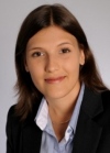 Corinne Raez