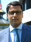 Dr. Sigu Muringaseril