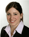 Yvonne Roos