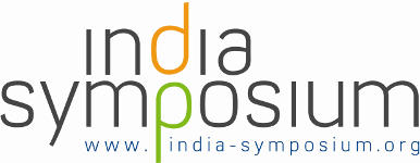 India Syposium
